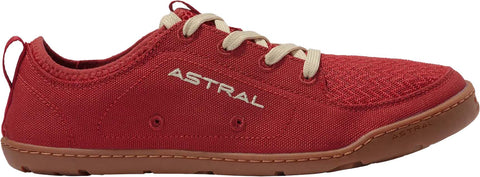 Astral Chaussures Loyak - Femme