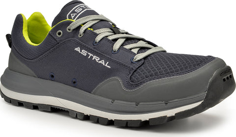 Astral Chaussures TR1 Junction - Homme
