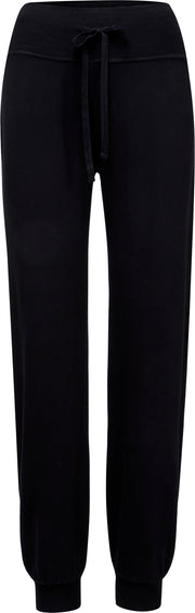 Amuse Society Pantalon en tricot Eternity - Femme