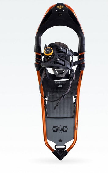 Atlas Apex Mtn 30 - Homme