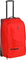 Atomic Sac à roulettes 90L - Red