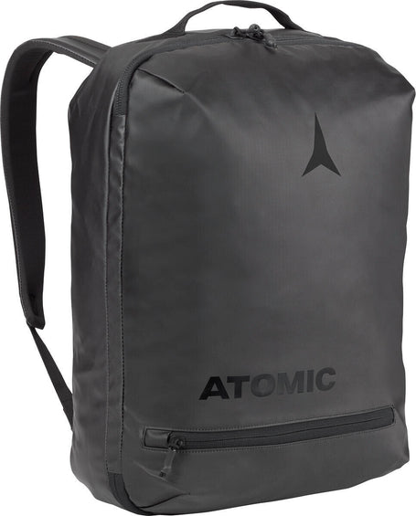 Atomic Sac de sport 40L