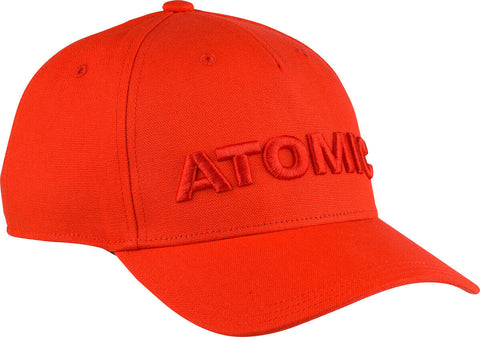 Atomic Casquette Racing - Unisexe