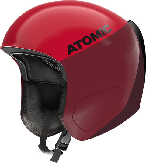 Atomic Casque Redster Replica - Unisexe