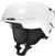 Atomic Casque Four JR - Enfant - White