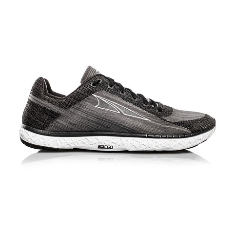 Altra Chaussures de course Escalante Homme