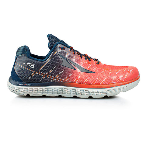 Altra Souliers de course One V3 Homme