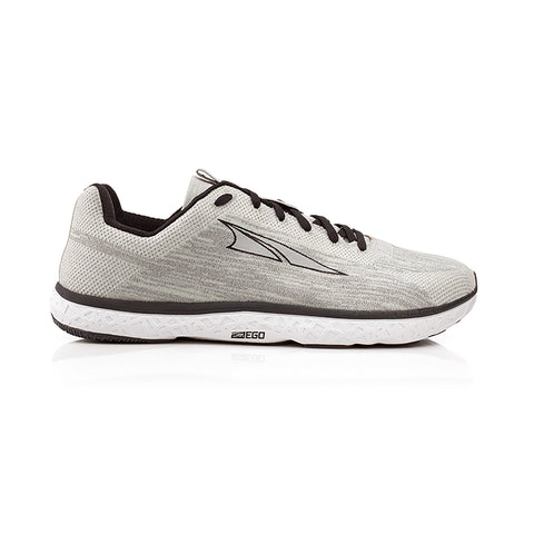 Altra Souliers de course Escalante 1.5 - Homme