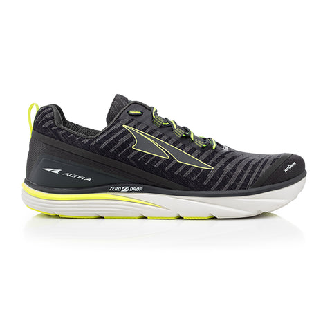 Altra Chaussures de course Torin Knit 3.5 - Homme