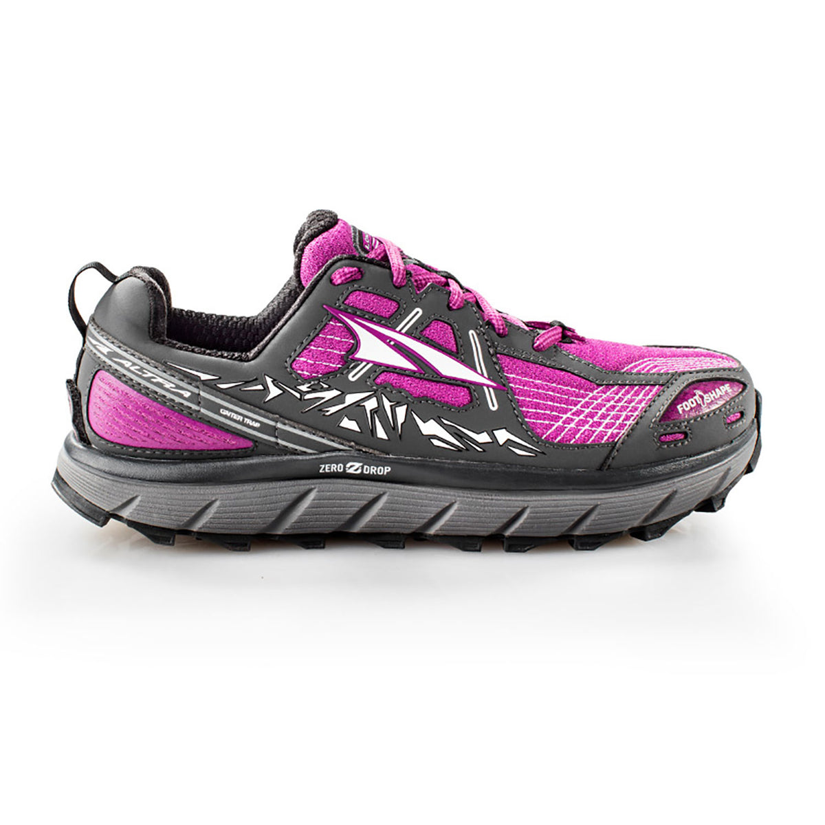 altra-souliers-de-course-sur-sentier-lone-peak-3-5-femme-altitude-sports