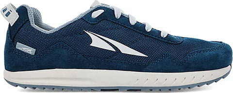 Altra Souliers de course Kokiri - Jeune