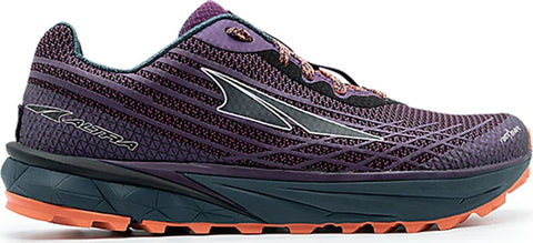 Altra Souliers de course sur sentier Timp 2 - Femme