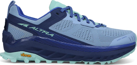 Altra Chaussures Olympus 4 - Femme