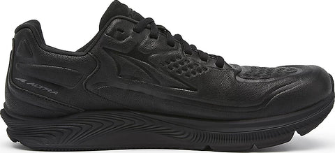 Altra Chaussures en cuir Torin 5 - Femme