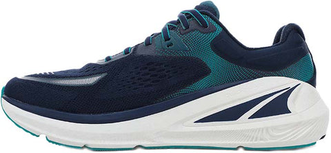 Altra Souliers de course Paradigm 6 - Femme