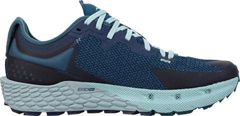 Altra Souliers de course sur sentier Timp 4 - Femme