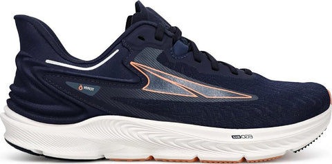 Altra Chaussures de course en sentier Torin 6 - Femme