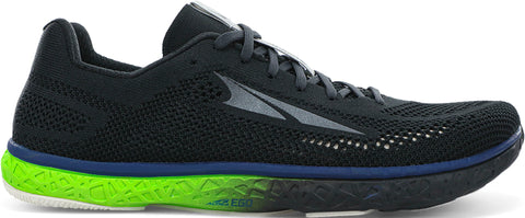 Altra Chaussures Escalante Racer - Homme