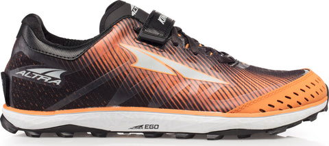 Altra Souliers de course King Mt 2 - Homme