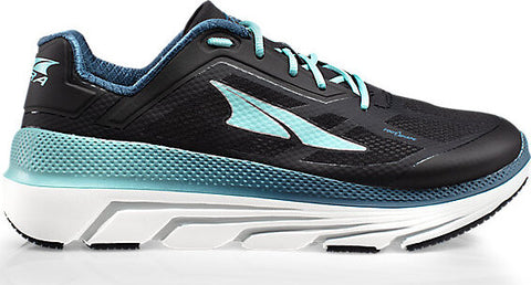 Altra Chaussures de course Duo - Femme