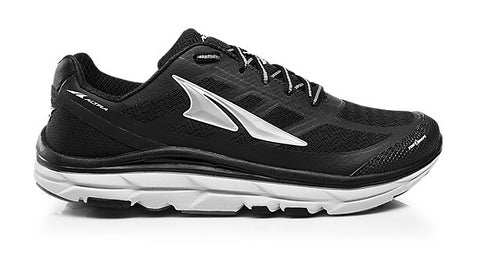 Altra Souliers de course Provision 3.5 - Femme