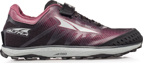 Altra Souliers de course King Mt 2 - Femme