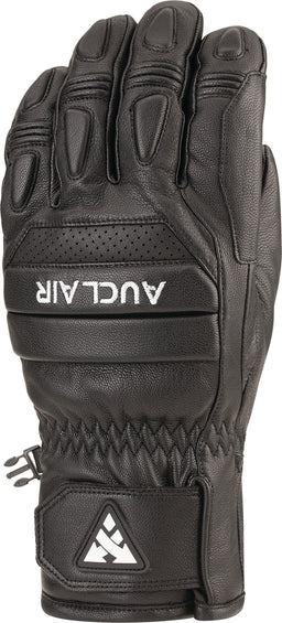 Auclair Gants en Cuir Son Of T 3 - Unisexe