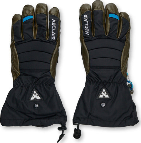 Auclair Gants Alpha Beta All Mountain - Homme