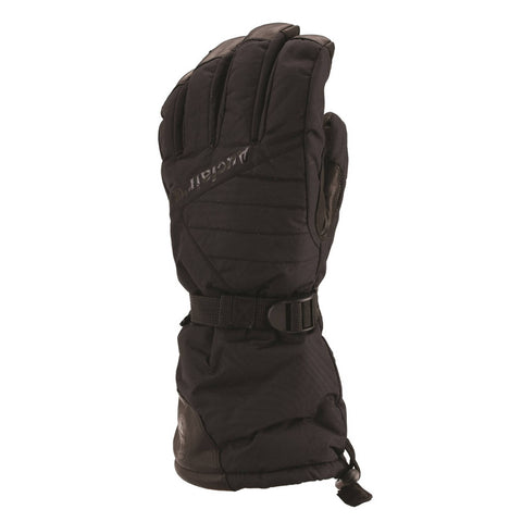 Auclair Gants Powder Country 2 Homme