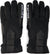 Auclair Gants Lillehammer - Homme - Black - Black No Leaf