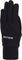Auclair Gants léger Brisk - Homme - Black