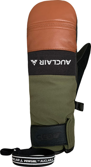 Auclair Mitaines Snow Angel - Femme