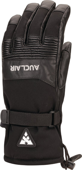 Auclair Gants Traverse - Femme