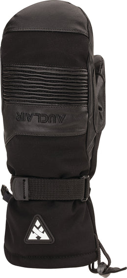 Auclair Mitaines Traverse - Femme