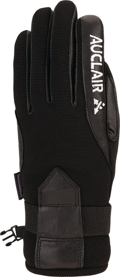 Auclair Gants Lillehammer Cross Country - Femme