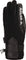 Auclair Gants Lillehammer Cross Country - Femme - Black - Black No Leaf