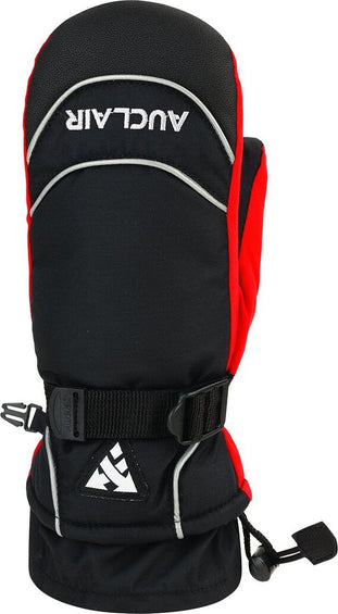 Auclair Gants Jigsaw - Jeune