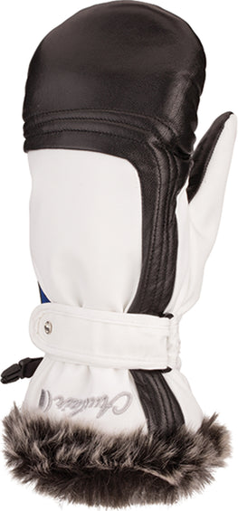 Auclair Mitaines Adrenalina - Filles