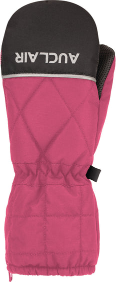 Auclair Mitaines Matelassées - Tout-Petit Enfant