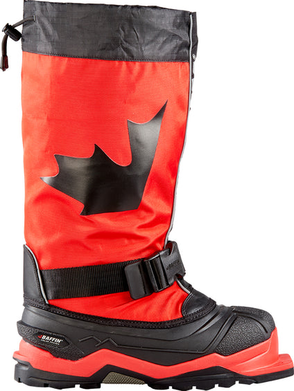 Baffin Bottes Guide Pro II - Homme