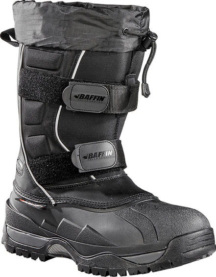 Baffin Botte Eiger - Homme