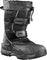 Baffin Botte Eiger - Homme - Black