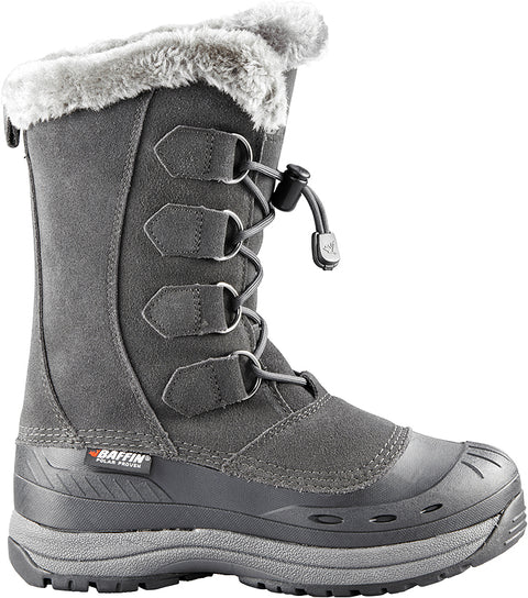 Baffin Bottes Chloé - Femme