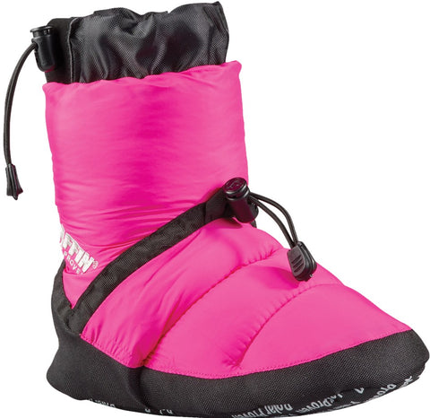 Baffin Chaussons Base Camp - Unisexe