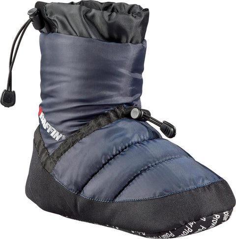 Baffin Chaussons Base Camp - Jeune