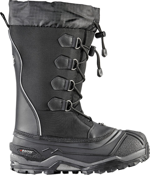 Baffin Bottes Icebreaker - Homme