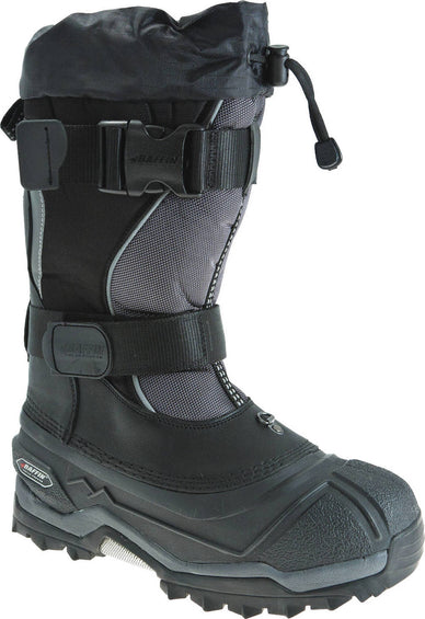 Baffin Bottes Selkirk - Homme