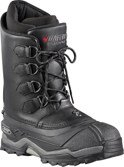 Baffin Bottes Control Max - Homme