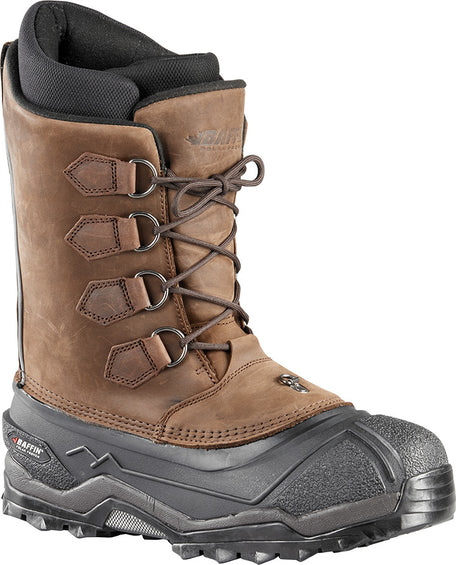 Baffin Bottes Control Max - Homme