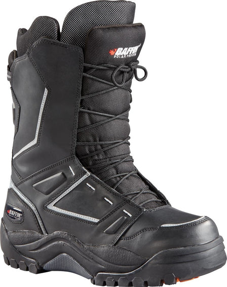 Baffin Bottes Powder - Homme